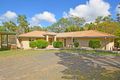 Property photo of 180 Honeyeater Drive Walligan QLD 4655