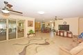 Property photo of 180 Honeyeater Drive Walligan QLD 4655