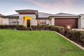 Property photo of 44 Makybe Drive Baldivis WA 6171