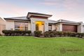 Property photo of 44 Makybe Drive Baldivis WA 6171