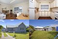 Property photo of 28 Clara Street Belmont South NSW 2280