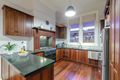 Property photo of 8 Ripon Street South Ballarat Central VIC 3350