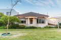 Property photo of 4 Queen Street Waratah West NSW 2298