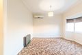 Property photo of 4 Queen Street Waratah West NSW 2298