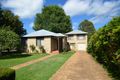 Property photo of 29 Kirkham Street Moss Vale NSW 2577