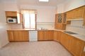 Property photo of 29 Kirkham Street Moss Vale NSW 2577