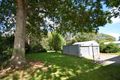 Property photo of 29 Kirkham Street Moss Vale NSW 2577