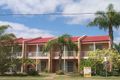 Property photo of 99 Cypress Street Torquay QLD 4655