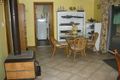 Property photo of 6 Rosella Road Empire Bay NSW 2257