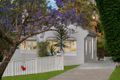 Property photo of 8 Suwarrow Street Fairlight NSW 2094