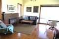 Property photo of 2 Olive Street Hamlyn Heights VIC 3215