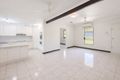 Property photo of 90 Curlew Circuit Wulagi NT 0812