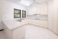 Property photo of 90 Curlew Circuit Wulagi NT 0812