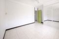 Property photo of 90 Curlew Circuit Wulagi NT 0812