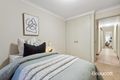 Property photo of 1A Ager Street Dianella WA 6059