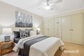 Property photo of 1A Ager Street Dianella WA 6059