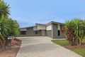 Property photo of 73 Burnside Road Burnside QLD 4560