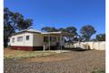 Property photo of 157 Goomburra Street Hendon QLD 4362