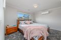 Property photo of 4 Trotman Drive Wangaratta VIC 3677