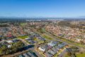 Property photo of 4 Trotman Drive Wangaratta VIC 3677