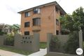Property photo of 2/80 Stevenson Street Ascot QLD 4007