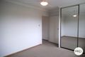 Property photo of 2/80 Stevenson Street Ascot QLD 4007