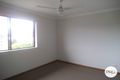 Property photo of 2/80 Stevenson Street Ascot QLD 4007