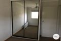 Property photo of 2/80 Stevenson Street Ascot QLD 4007