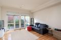 Property photo of 1/125 Bedford Road Ringwood East VIC 3135