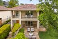 Property photo of 2/15 State Circle Forrest ACT 2603