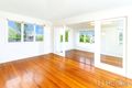 Property photo of 58 Milanion Crescent Carindale QLD 4152