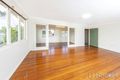 Property photo of 58 Milanion Crescent Carindale QLD 4152