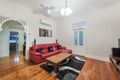 Property photo of 17 Huxham Terrace Auchenflower QLD 4066