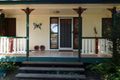 Property photo of 10 Tamarind Court Forrest Beach QLD 4850