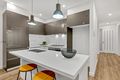 Property photo of 2 Nobility Road Craigieburn VIC 3064