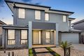 Property photo of 2 Nobility Road Craigieburn VIC 3064