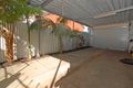 Property photo of 22 Eugene Crescent Christie Downs SA 5164