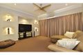 Property photo of 20 Lum Jim Street Redlynch QLD 4870