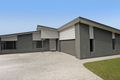 Property photo of 73 Burnside Road Burnside QLD 4560