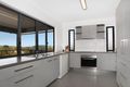 Property photo of 73 Burnside Road Burnside QLD 4560
