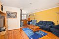 Property photo of 17 Bombala Crescent Quakers Hill NSW 2763