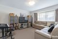 Property photo of 3 Irma Close Huntingdale WA 6110