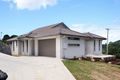 Property photo of 50 William Sharp Drive Coffs Harbour NSW 2450