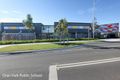Property photo of 19 Evergreen Drive Oran Park NSW 2570