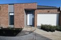 Property photo of 4/9 Moretti Court Marshall VIC 3216
