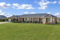 Property photo of 53 Reflection Drive Louth Park NSW 2320