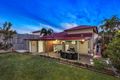 Property photo of 17 Huxham Terrace Auchenflower QLD 4066