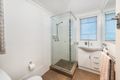 Property photo of 17 Huxham Terrace Auchenflower QLD 4066