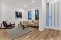 Property photo of 2 Nobility Road Craigieburn VIC 3064