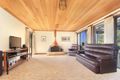 Property photo of 15 Edgeworth Avenue Kanahooka NSW 2530